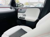 Mercedes-Benz B-Klasse bei Reisemobile.expert - Abbildung (14 / 15)
