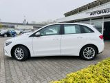 Mercedes-Benz B-Klasse bei Reisemobile.expert - Abbildung (3 / 15)