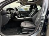 Mercedes-Benz E-Klasse bei Reisemobile.expert - Abbildung (9 / 15)