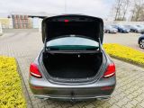 Mercedes-Benz E-Klasse bei Reisemobile.expert - Abbildung (7 / 15)