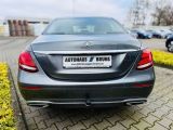 Mercedes-Benz E-Klasse bei Reisemobile.expert - Abbildung (5 / 15)