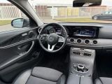 Mercedes-Benz E-Klasse bei Reisemobile.expert - Abbildung (12 / 15)