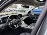 Mercedes-Benz E-Klasse bei Reisemobile.expert - Abbildung (8 / 15)