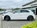 Mercedes-Benz A-Klasse bei Reisemobile.expert - Abbildung (3 / 15)