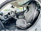Smart smart fortwo bei Reisemobile.expert - Abbildung (9 / 15)