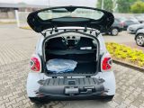 Smart smart fortwo bei Reisemobile.expert - Abbildung (8 / 15)