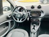 Smart smart fortwo bei Reisemobile.expert - Abbildung (12 / 15)