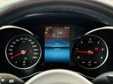 Mercedes-Benz GLC 220d 4M bei Reisemobile.expert - Abbildung (15 / 15)