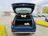 Mercedes-Benz GLC 220d 4M bei Reisemobile.expert - Abbildung (7 / 15)