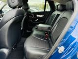 Mercedes-Benz GLC 220d 4M bei Reisemobile.expert - Abbildung (10 / 15)