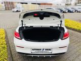 Mercedes-Benz C-Klasse bei Reisemobile.expert - Abbildung (10 / 15)