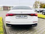 Mercedes-Benz E 220d AMG Distronic bei Reisemobile.expert - Abbildung (5 / 15) Mercedes-Benz E 220d AMG Distronic bei Reisemobile.expert - Abbildung (5 / 15)
