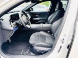 Mercedes-Benz E 220d AMG Distronic bei Reisemobile.expert - Abbildung (9 / 15) Mercedes-Benz E 220d AMG Distronic bei Reisemobile.expert - Abbildung (9 / 15)