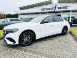 Mercedes-Benz E 220d AMG Distronic bei Reisemobile.expert - Abbildung (2 / 15) Mercedes-Benz E 220d AMG Distronic bei Reisemobile.expert - Abbildung (2 / 15)