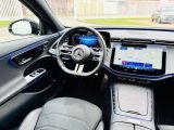 Mercedes-Benz E 220d AMG Distronic bei Reisemobile.expert - Abbildung (12 / 15) Mercedes-Benz E 220d AMG Distronic bei Reisemobile.expert - Abbildung (12 / 15)