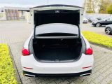 Mercedes-Benz E 220d AMG Distronic bei Reisemobile.expert - Abbildung (7 / 15) Mercedes-Benz E 220d AMG Distronic bei Reisemobile.expert - Abbildung (7 / 15)