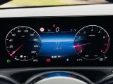 Mercedes-Benz A-Klasse bei Reisemobile.expert - Abbildung (15 / 15)
