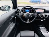Mercedes-Benz A-Klasse bei Reisemobile.expert - Abbildung (13 / 15)