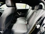 Mercedes-Benz A-Klasse bei Reisemobile.expert - Abbildung (10 / 15)