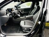 Mercedes-Benz A-Klasse bei Reisemobile.expert - Abbildung (9 / 15)