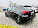 Mercedes-Benz A-Klasse bei Reisemobile.expert - Abbildung (4 / 15)