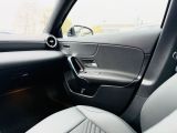 Mercedes-Benz A-Klasse bei Reisemobile.expert - Abbildung (14 / 15)