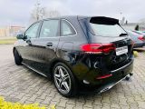 Mercedes-Benz B-Klasse bei Reisemobile.expert - Abbildung (4 / 15)