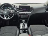 Kia XCeed bei Reisemobile.expert - Abbildung (13 / 15)