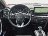 Kia XCeed bei Reisemobile.expert - Abbildung (15 / 15)