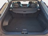 Kia EV6 bei Reisemobile.expert - Abbildung (11 / 15) Kia EV6 bei Reisemobile.expert - Abbildung (11 / 15)