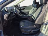 Kia EV6 bei Reisemobile.expert - Abbildung (8 / 15) Kia EV6 bei Reisemobile.expert - Abbildung (8 / 15)