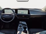 Kia EV6 bei Reisemobile.expert - Abbildung (14 / 15) Kia EV6 bei Reisemobile.expert - Abbildung (14 / 15)