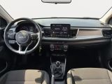 Kia Rio bei Reisemobile.expert - Abbildung (15 / 15)