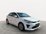 Kia Rio bei Reisemobile.expert - Abbildung (8 / 15)