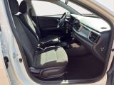 Kia Rio bei Reisemobile.expert - Abbildung (14 / 15)