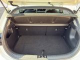 Kia Rio bei Reisemobile.expert - Abbildung (12 / 15)