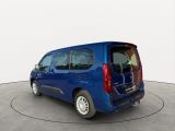 Opel Combo bei Reisemobile.expert - Abbildung (4 / 15) Opel Combo bei Reisemobile.expert - Abbildung (4 / 15)