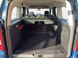 Opel Combo bei Reisemobile.expert - Abbildung (11 / 15) Opel Combo bei Reisemobile.expert - Abbildung (11 / 15)