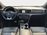 Kia Sportage bei Reisemobile.expert - Abbildung (12 / 15)