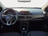 Kia Picanto bei Reisemobile.expert - Abbildung (14 / 15)