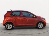 Kia Picanto bei Reisemobile.expert - Abbildung (6 / 15)