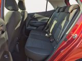 Kia Picanto bei Reisemobile.expert - Abbildung (10 / 15)