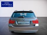 BMW 3er bei Reisemobile.expert - Abbildung (5 / 15)