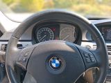 BMW 3er bei Reisemobile.expert - Abbildung (15 / 15)