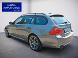 BMW 3er bei Reisemobile.expert - Abbildung (4 / 15)