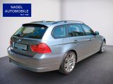 BMW 3er bei Reisemobile.expert - Abbildung (7 / 15)