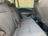 Opel Zafira bei Reisemobile.expert - Abbildung (15 / 15)