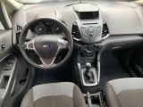Ford EcoSport bei Reisemobile.expert - Abbildung (15 / 15)