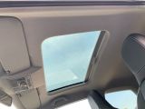 VW Up bei Reisemobile.expert - Abbildung (15 / 15)
