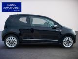 VW Up bei Reisemobile.expert - Abbildung (8 / 15)